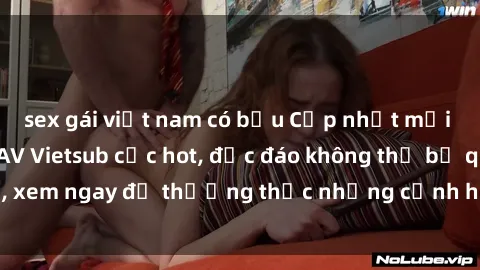 sex gái việt nam có bầu Cập nhật mới nhất: Top phim JAV Vietsub cực hot, độc đáo không thể bỏ qua, xem ngay để thưởng thức những cảnh hấp dẫn và đầy kích thích!