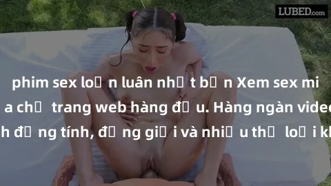 phim sex loạn luân nhật bản Xem sex miễn phí ngay tại địa chỉ trang web hàng đầu. Hàng ngàn video và ảnh đồng tính, đồng giới và nhiều thể loại khác đang chờ bạn khám phá.
