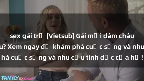 sex gái trẻ [Vietsub] Gái mại dâm châu Á hấp dẫn đến đâu? Xem ngay để khám phá cuộc sống và nhu cầu tình dục của họ!