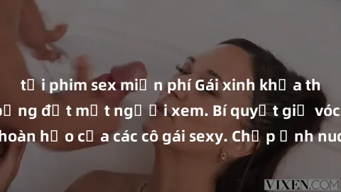tải phim sex miễn phí Gái xinh khỏa thân khoe dáng nóng bỏng đốt mắt người xem. Bí quyết giữ vóc dáng hoàn hảo của các cô gái sexy. Chụp ảnh nude tự tin không sợ lộ hàng.