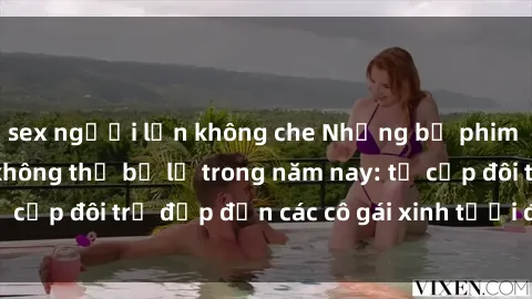 sex người lớn không che Những bộ phim sex JAV hot nhất không thể bỏ lỡ trong năm nay: từ cặp đôi trẻ đẹp đến các cô gái xinh tươi đầy sức hút.