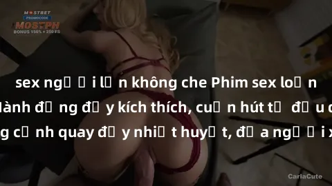 sex người lớn không che Phim sex loạn luân Nhật Bản: Hành động đầy kích thích, cuốn hút từ đầu đến cuối. Những cảnh quay đầy nhiệt huyết, đưa người xem vào thế giới độc đáo của tình thân. Đừng bỏ lỡ!