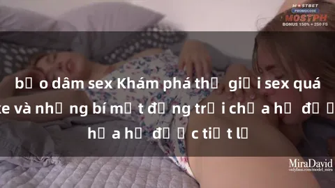 bạo dâm sex Khám phá thế giới sex quán karaoke và những bí mật động trời chưa hề được tiết lộ