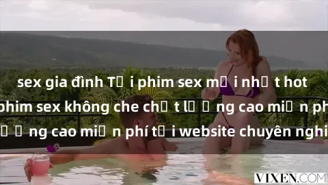 sex gia đình Tải phim sex mới nhất hot nhất - Xem và tải phim sex không che chất lượng cao miễn phí tại website chuyên nghiệp.