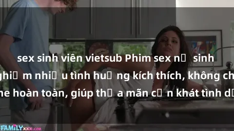 sex sinh viên vietsub Phim sex nữ sinh mới nhất: Trải nghiệm nhiều tình huống kích thích, không che hoàn toàn, giúp thỏa mãn cơn khát tình dục của các bạn trẻ